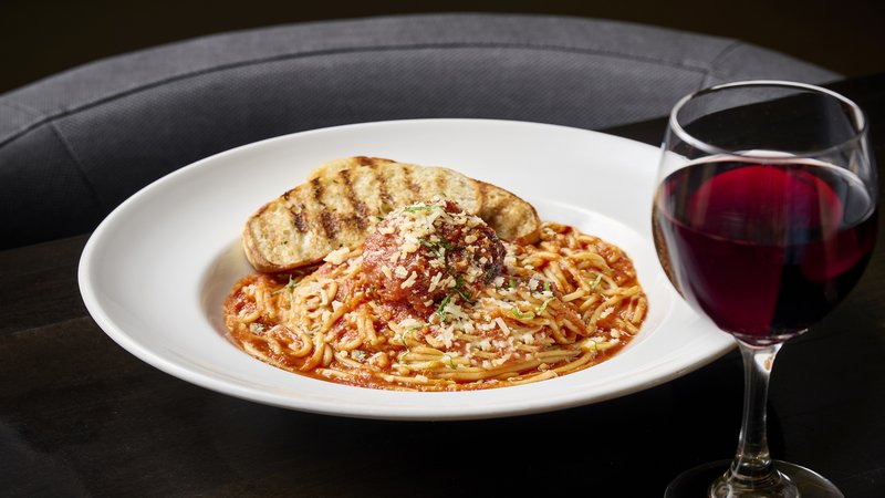 Holiday Inn Ottawa Downtown - Parliament Hill