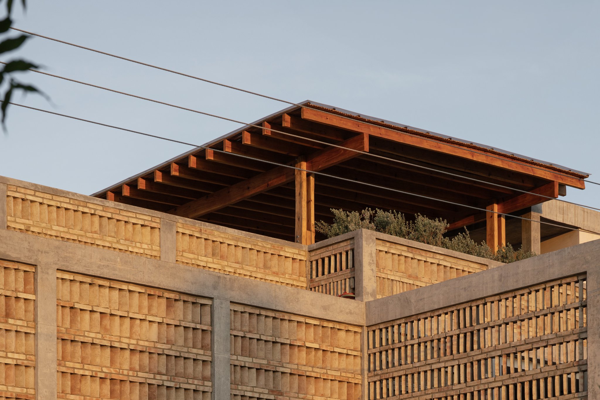 Venue cover photo
