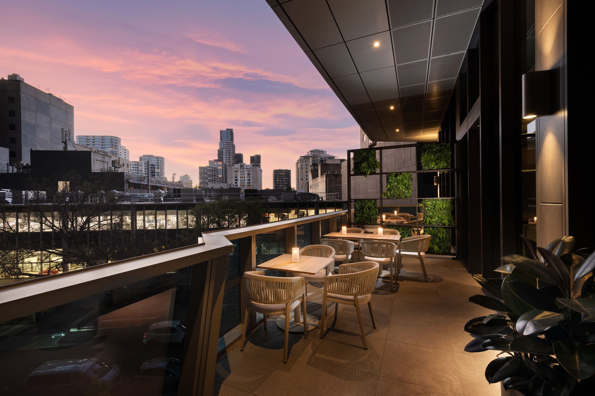 Venue gallery photo