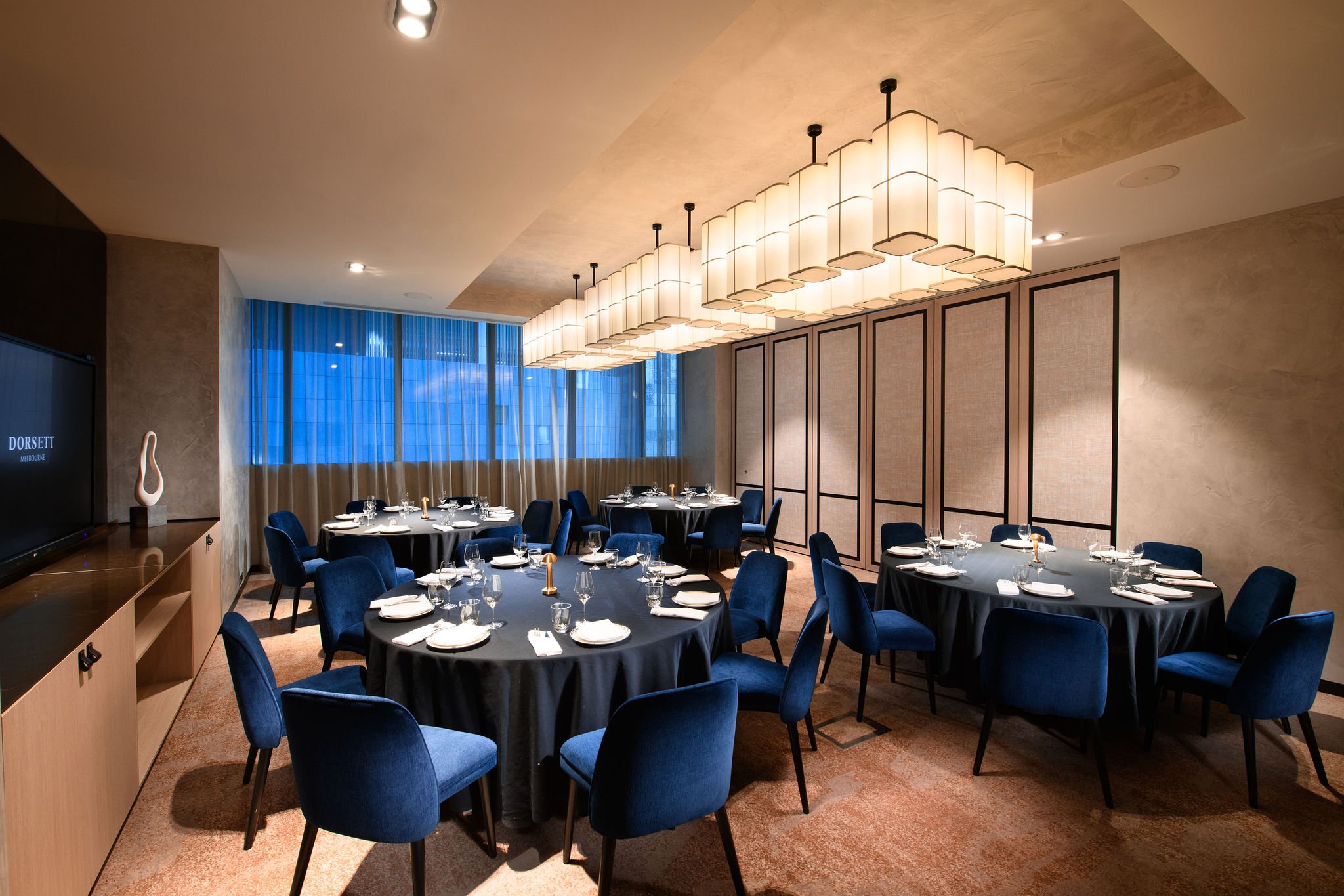 Venue gallery photo