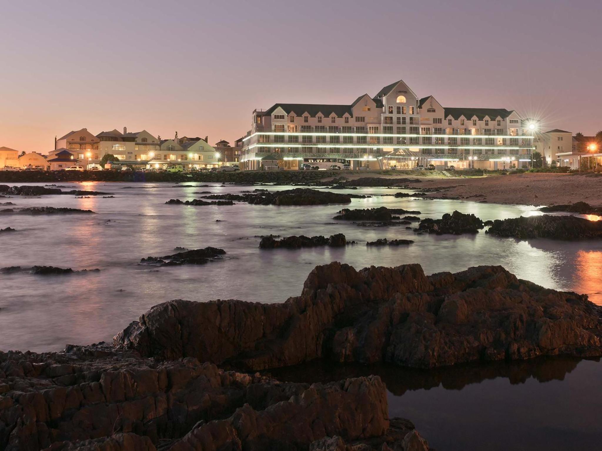 Venue cover photo