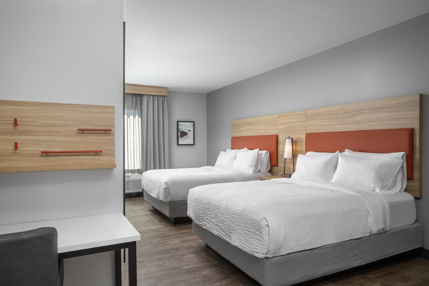 Candlewood Suites Chattanooga Hamilton Place by IHG – Chattanooga, TN