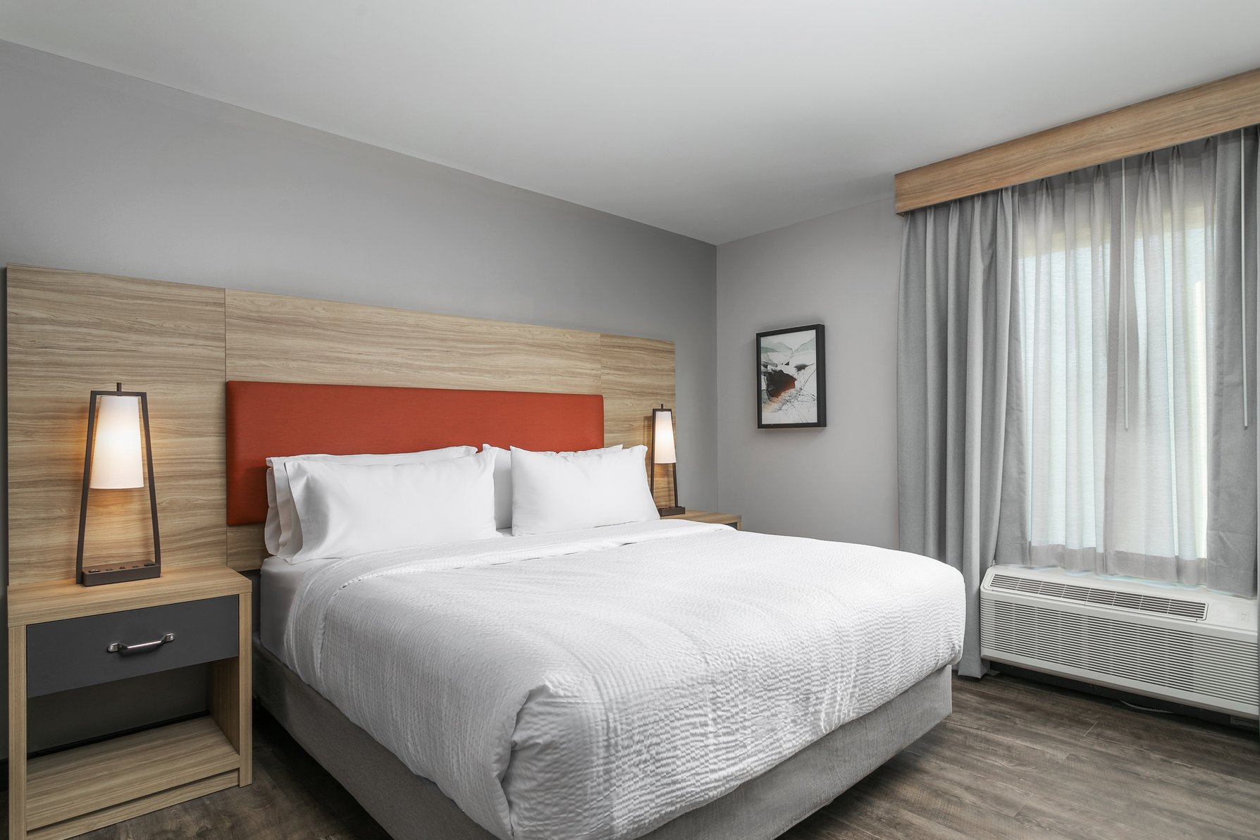 Candlewood Suites Chattanooga Hamilton Place by IHG – Chattanooga, TN