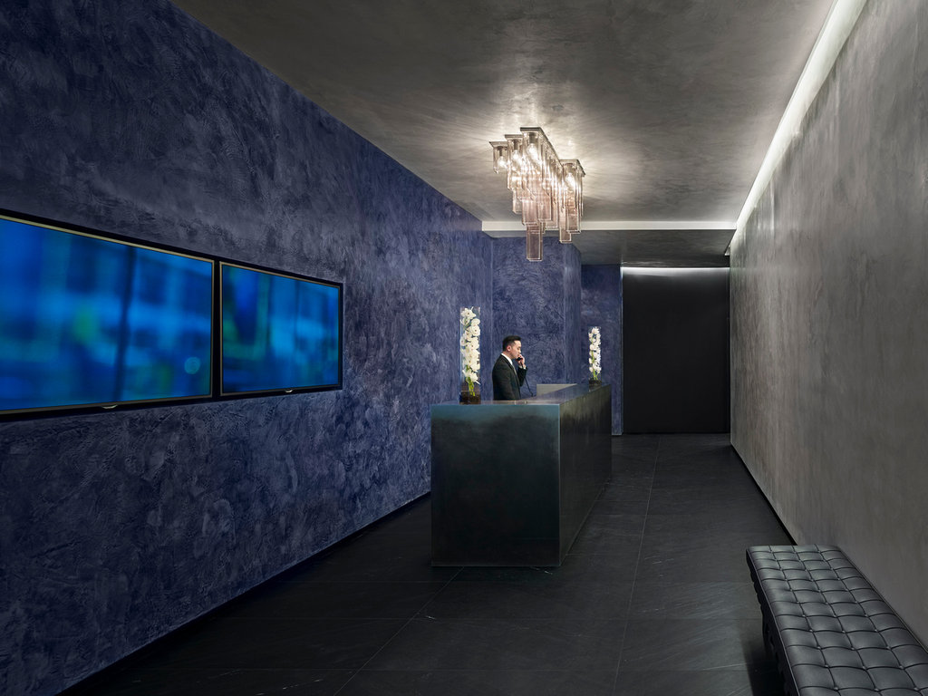 Venue gallery photo