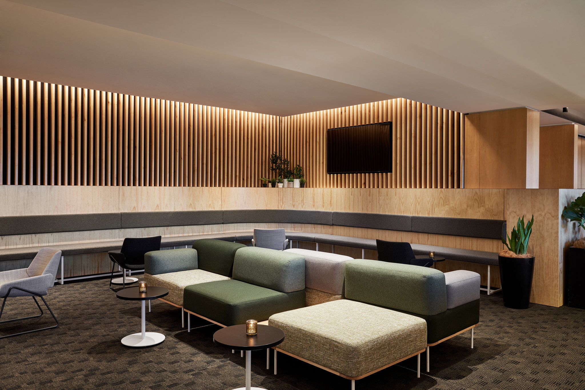 Venue gallery photo