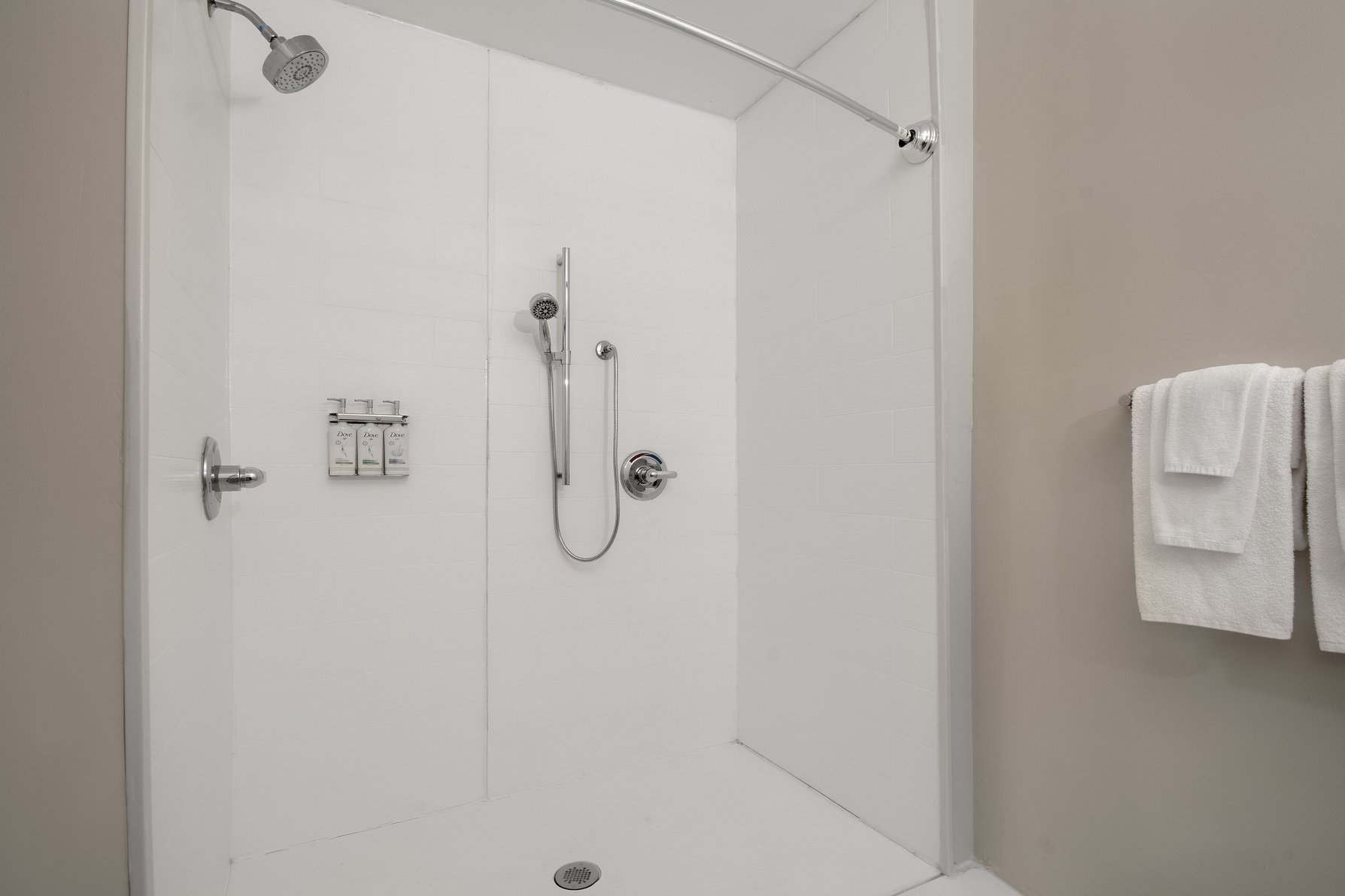 Holiday Inn Express & Suites OSCODA - Tap to explore photos