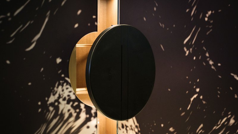 National and Suites Ottawa