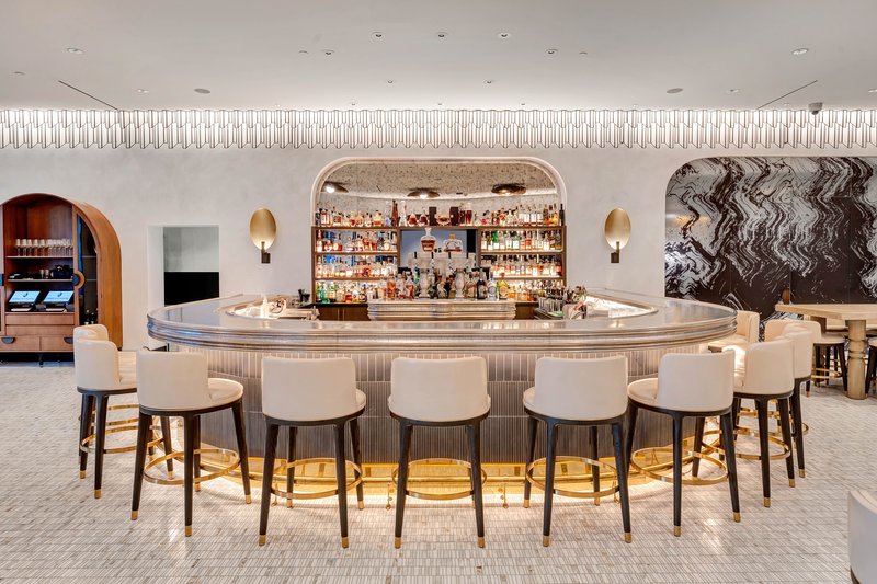 National and Suites Ottawa