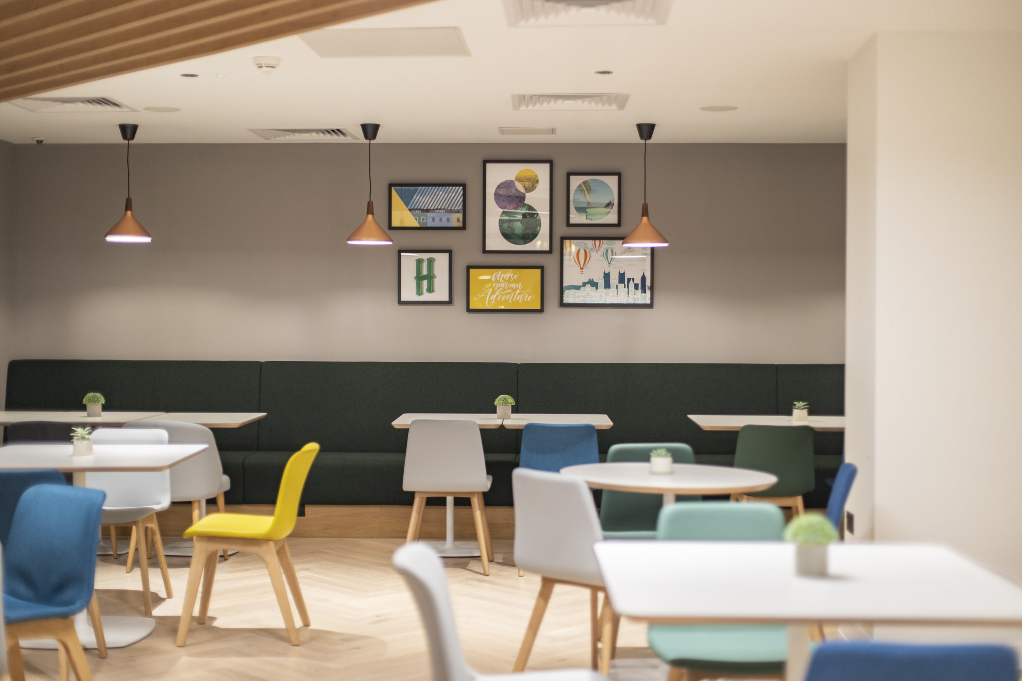 Venue gallery photo