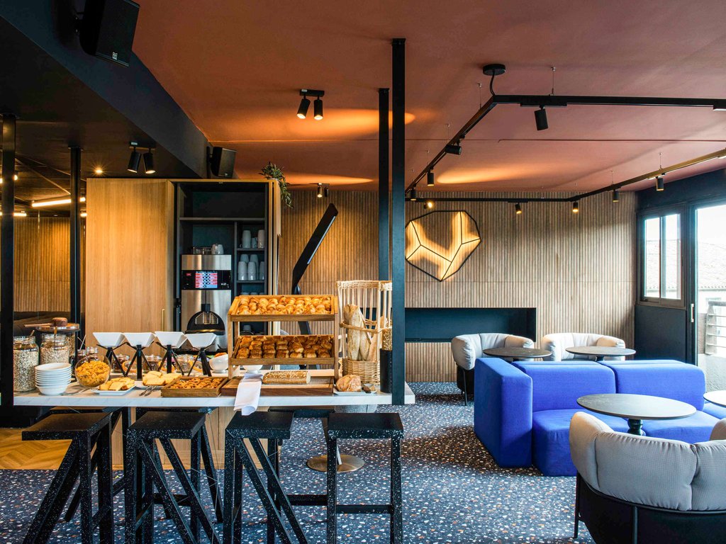 Venue gallery photo