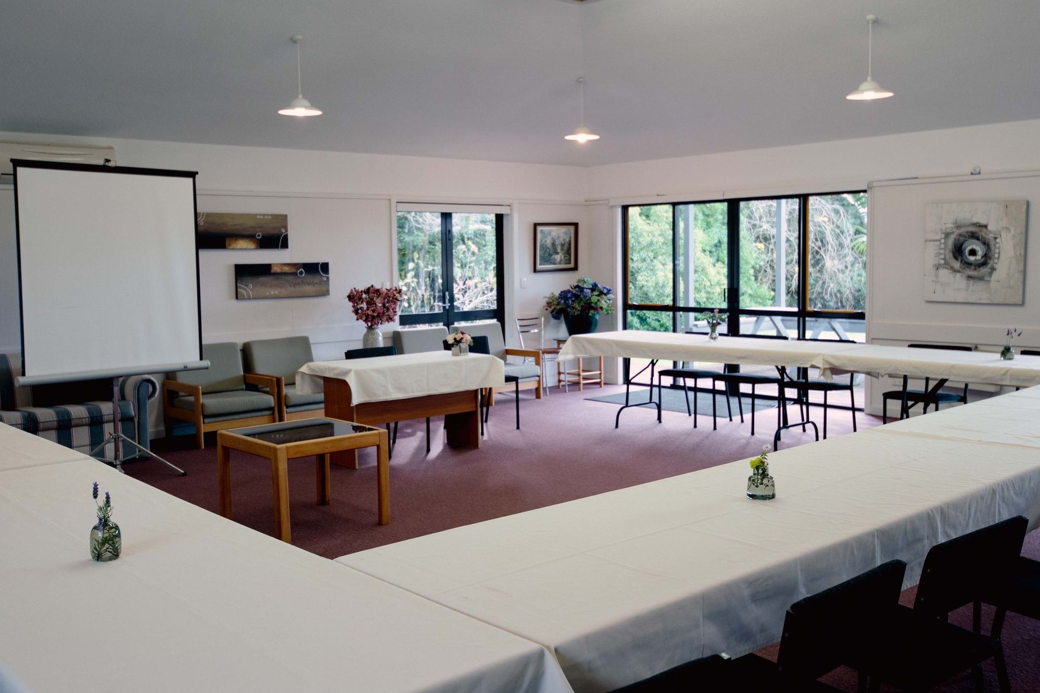 Venue gallery photo