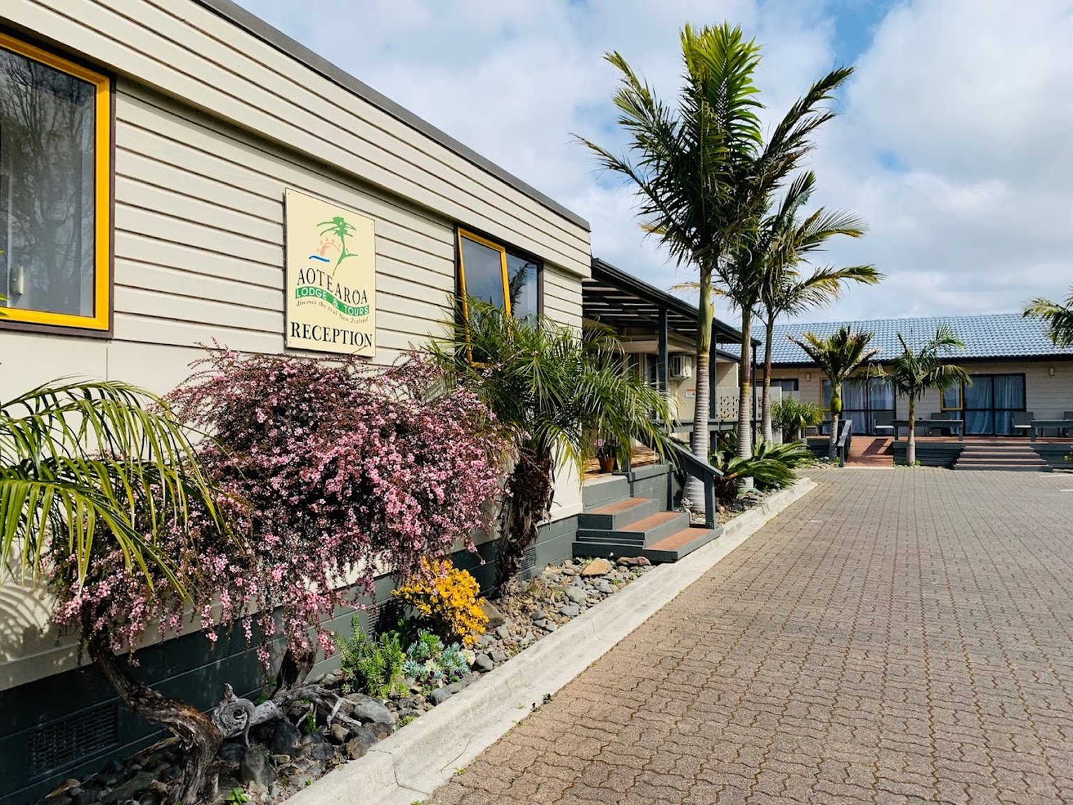 Venue cover photo