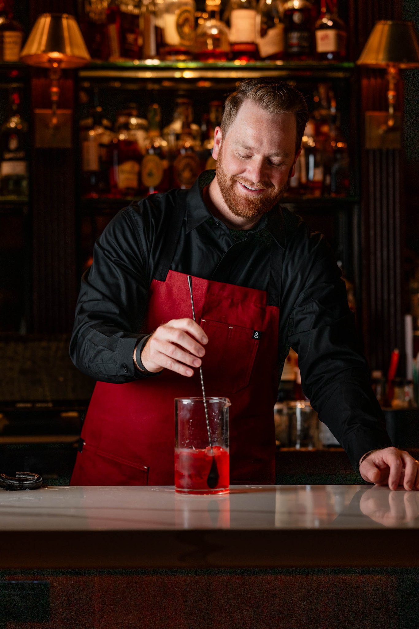 The Lenox