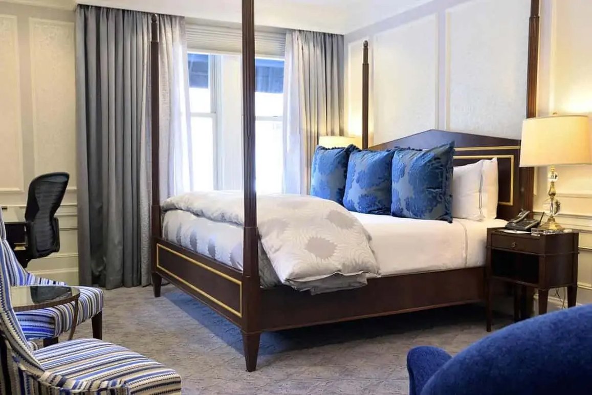 The Lenox