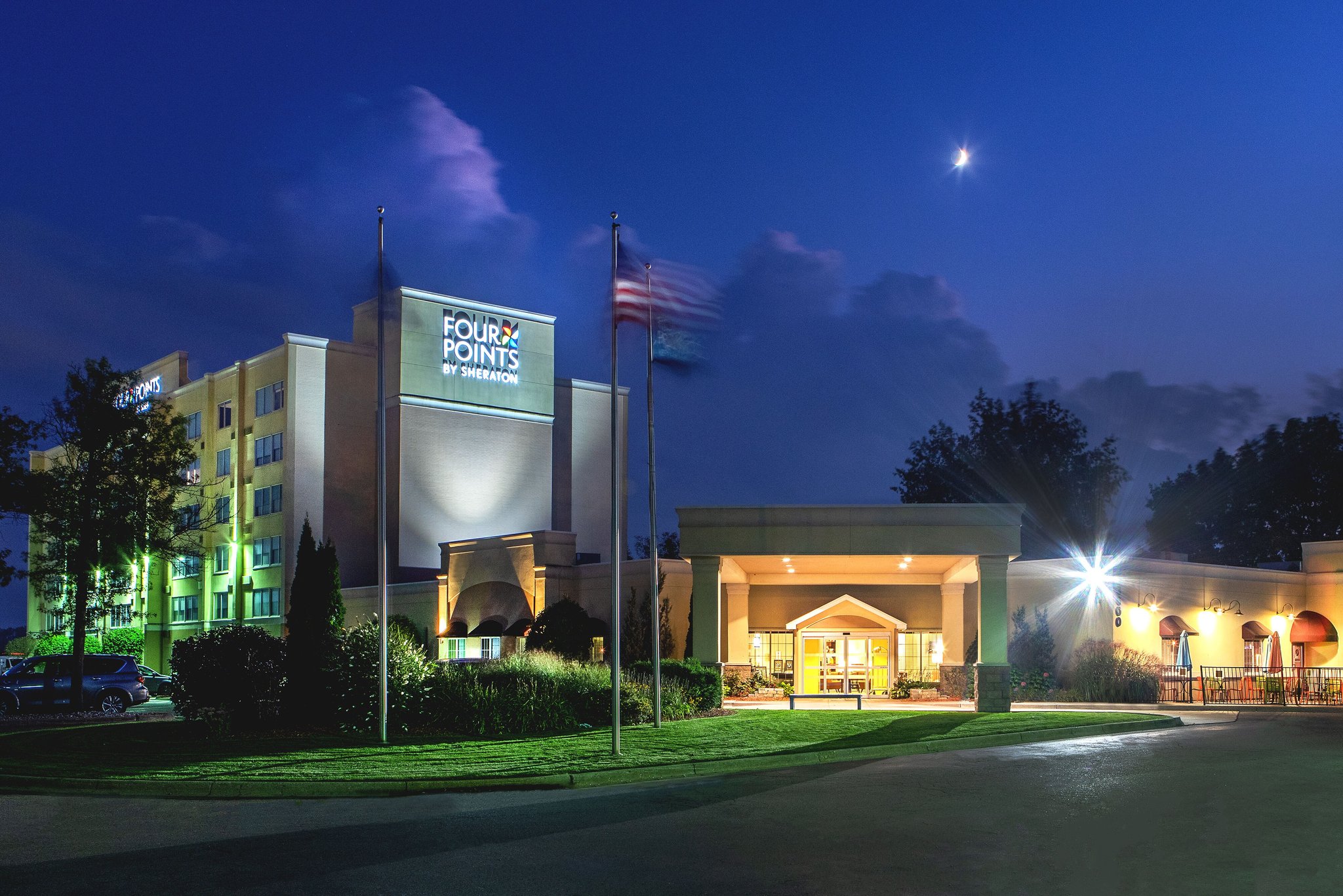 Venue cover photo