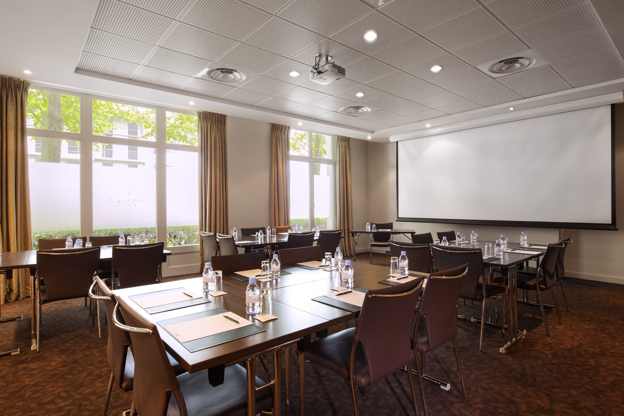 Venue gallery photo