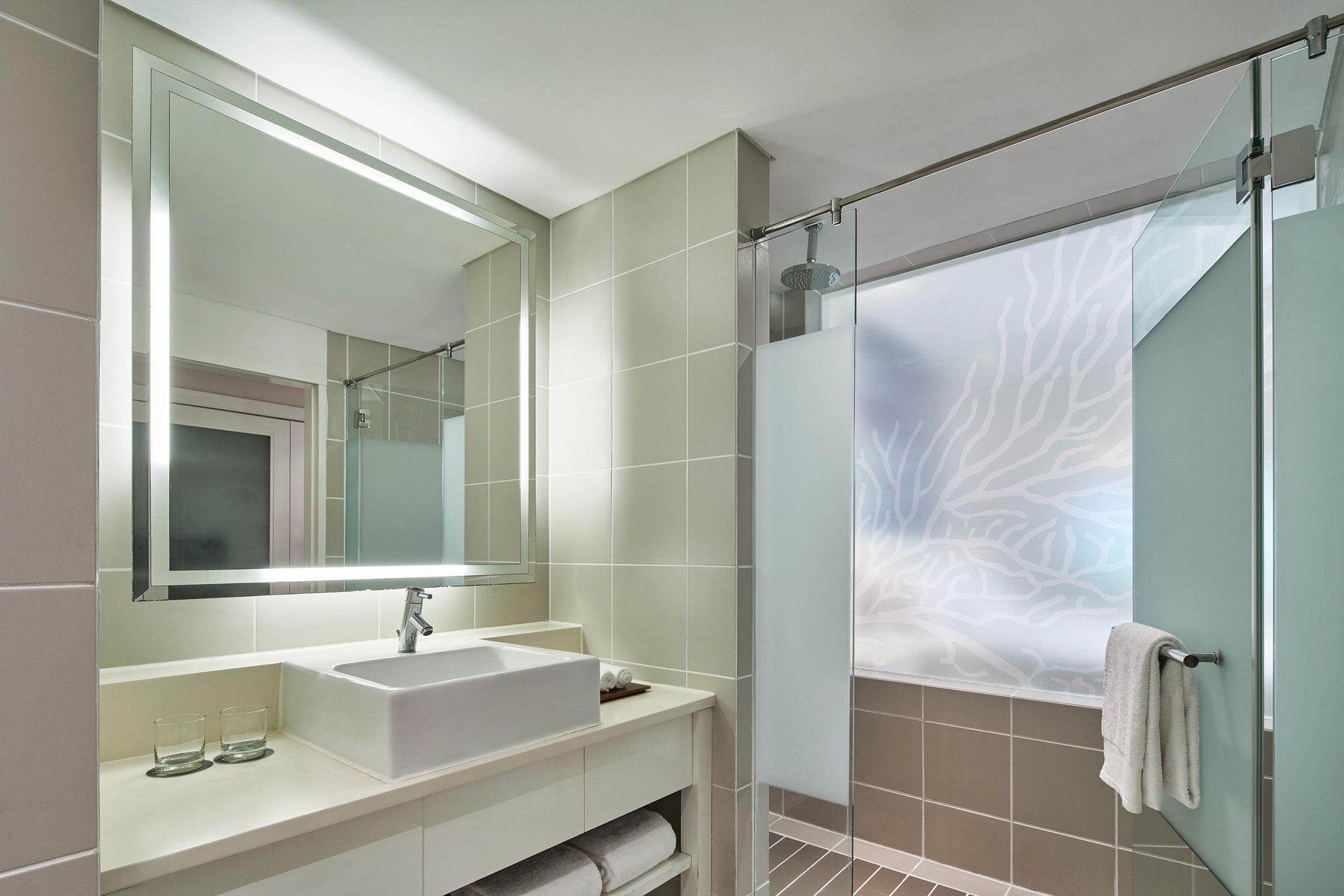 The Westin Langkawi Resort & Spa - Tap to explore photos