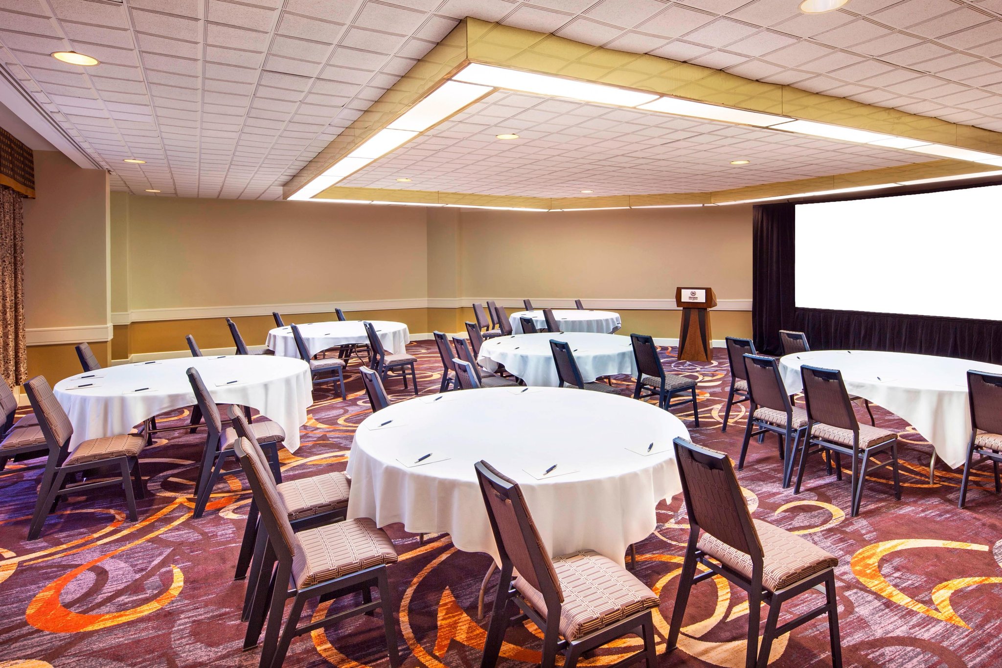 Venue gallery photo