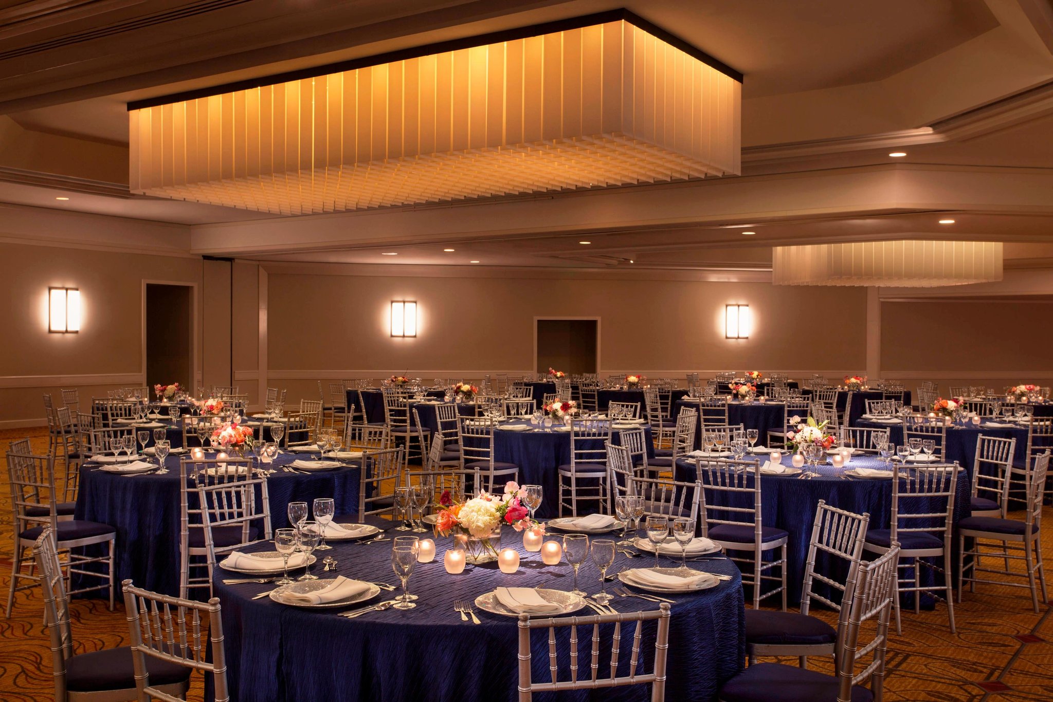 Venue gallery photo