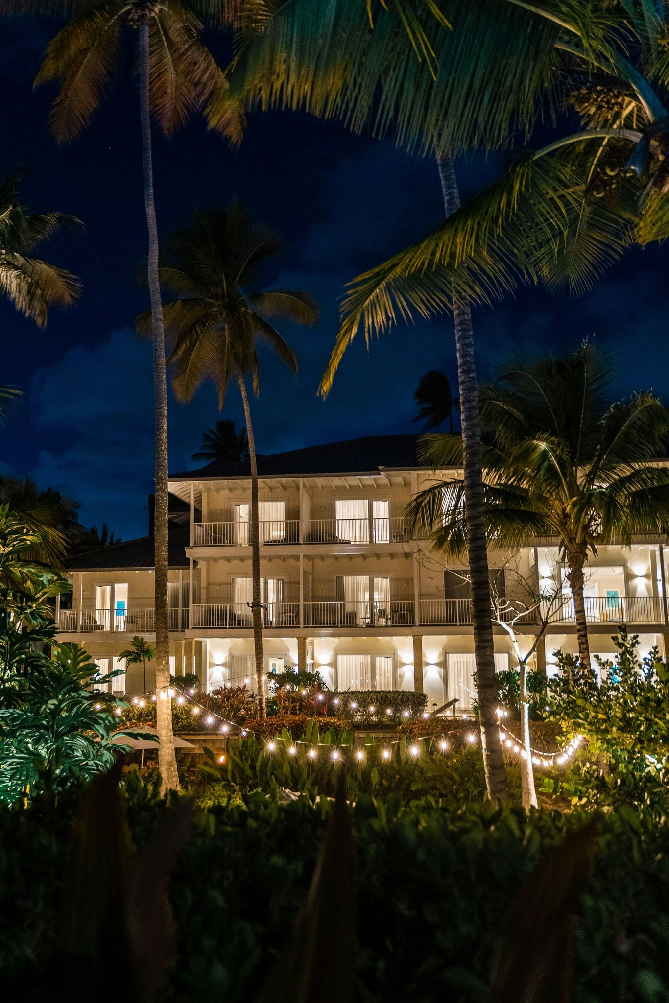 Venue cover photo