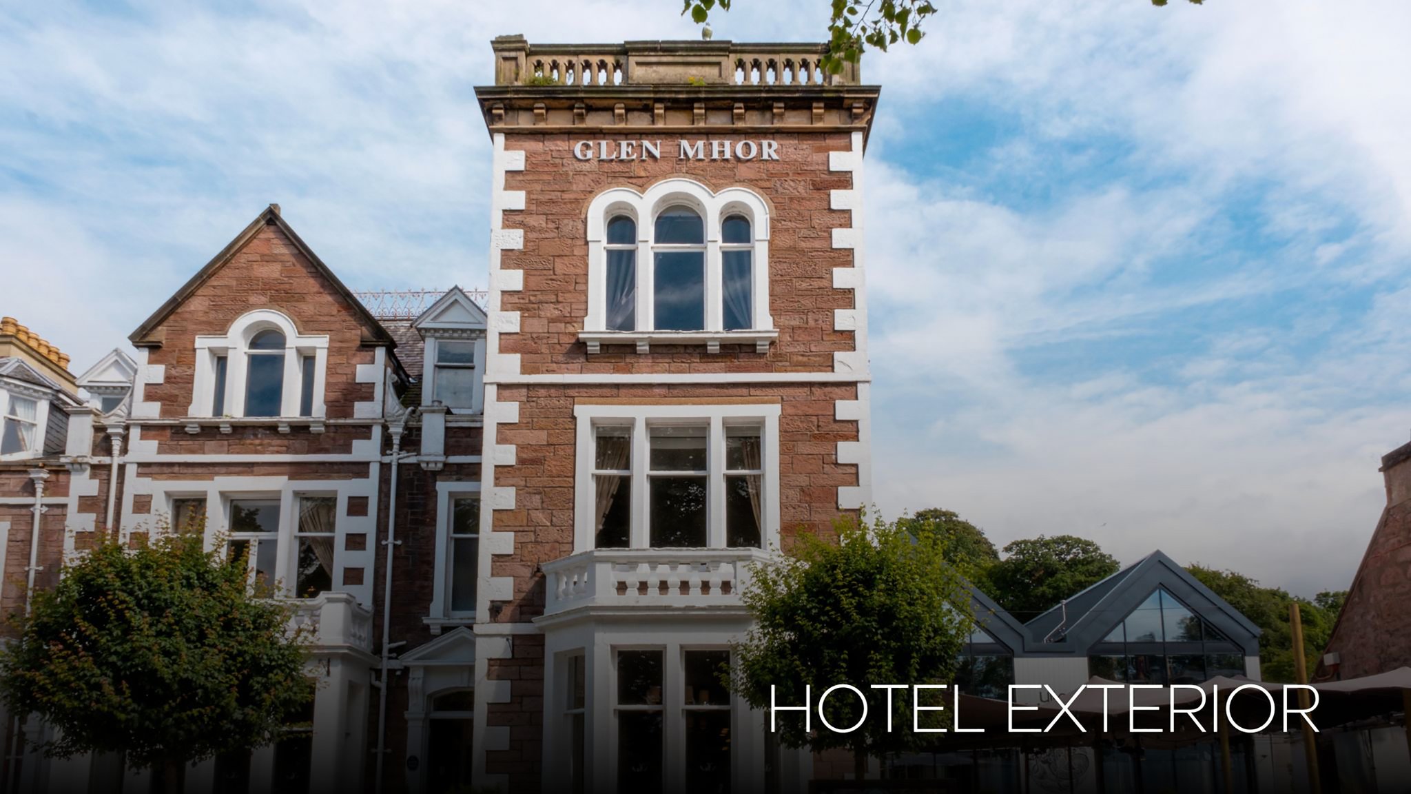 Venue cover photo