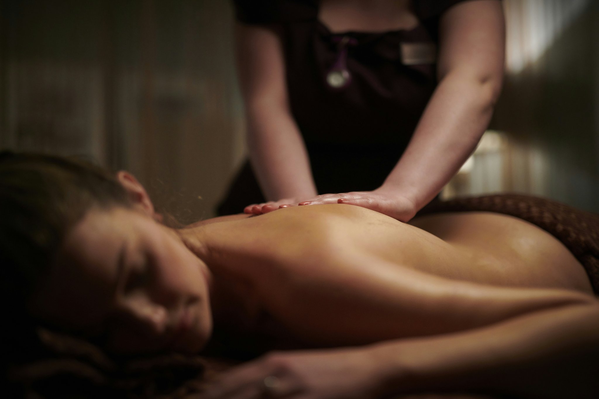 DoubleTree by Hilton Glasgow Westerwood Spa & Golf Resort