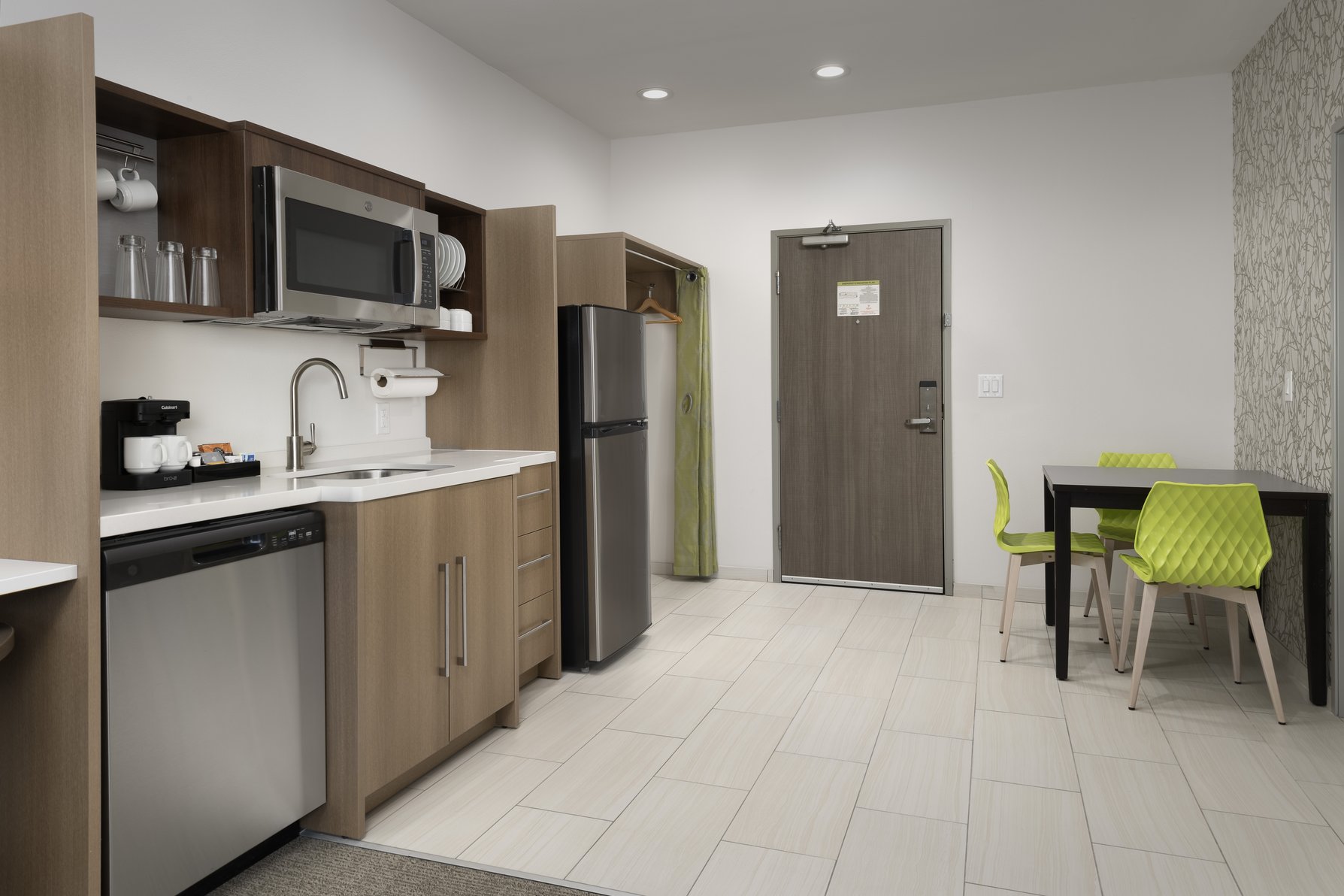 Home2 Suites by Hilton Flower Mound Dallas - Tap to explore photos
