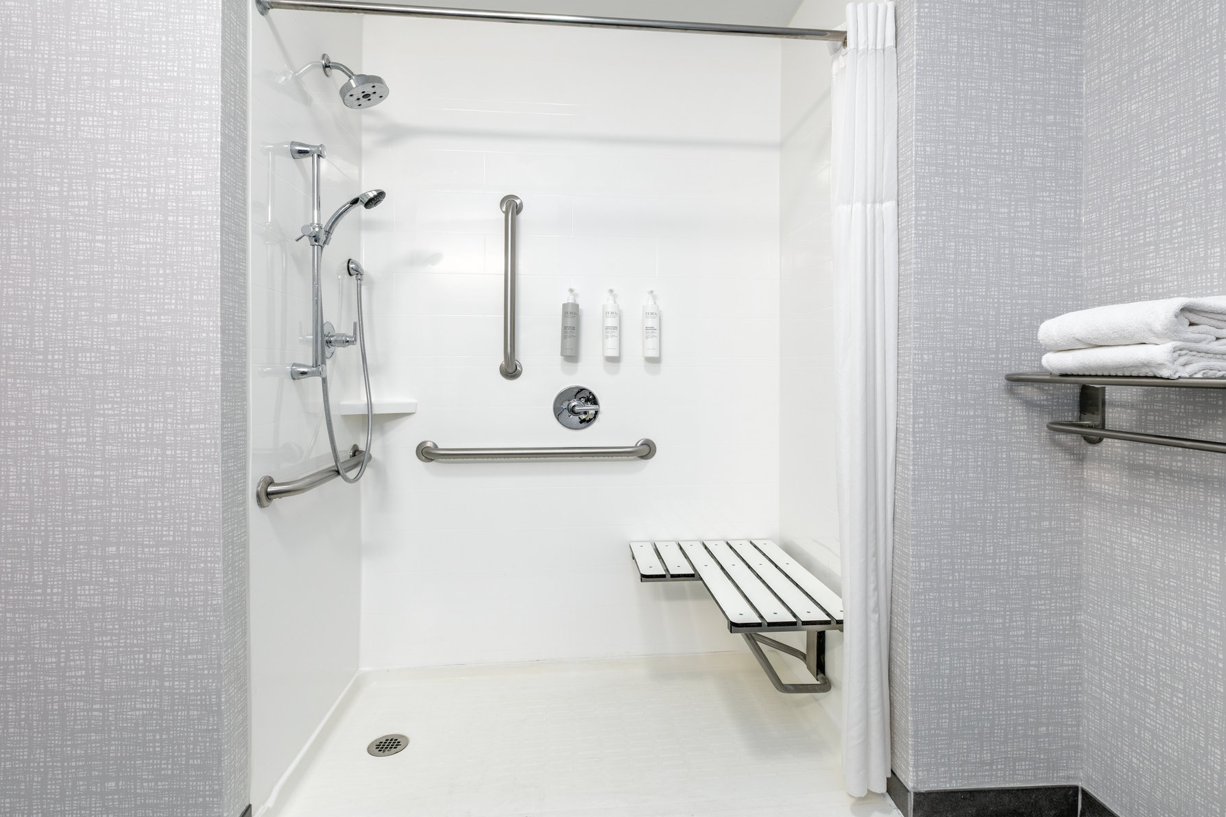 Hampton Inn by Hilton Kingsville - Tap to explore photos