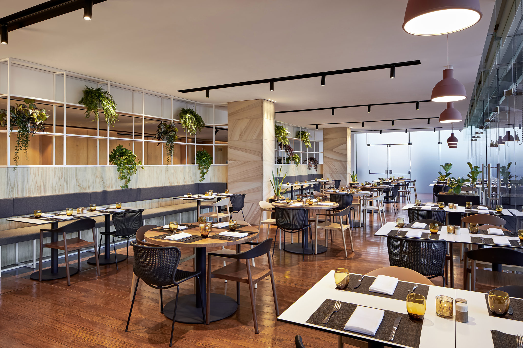 Venue gallery photo