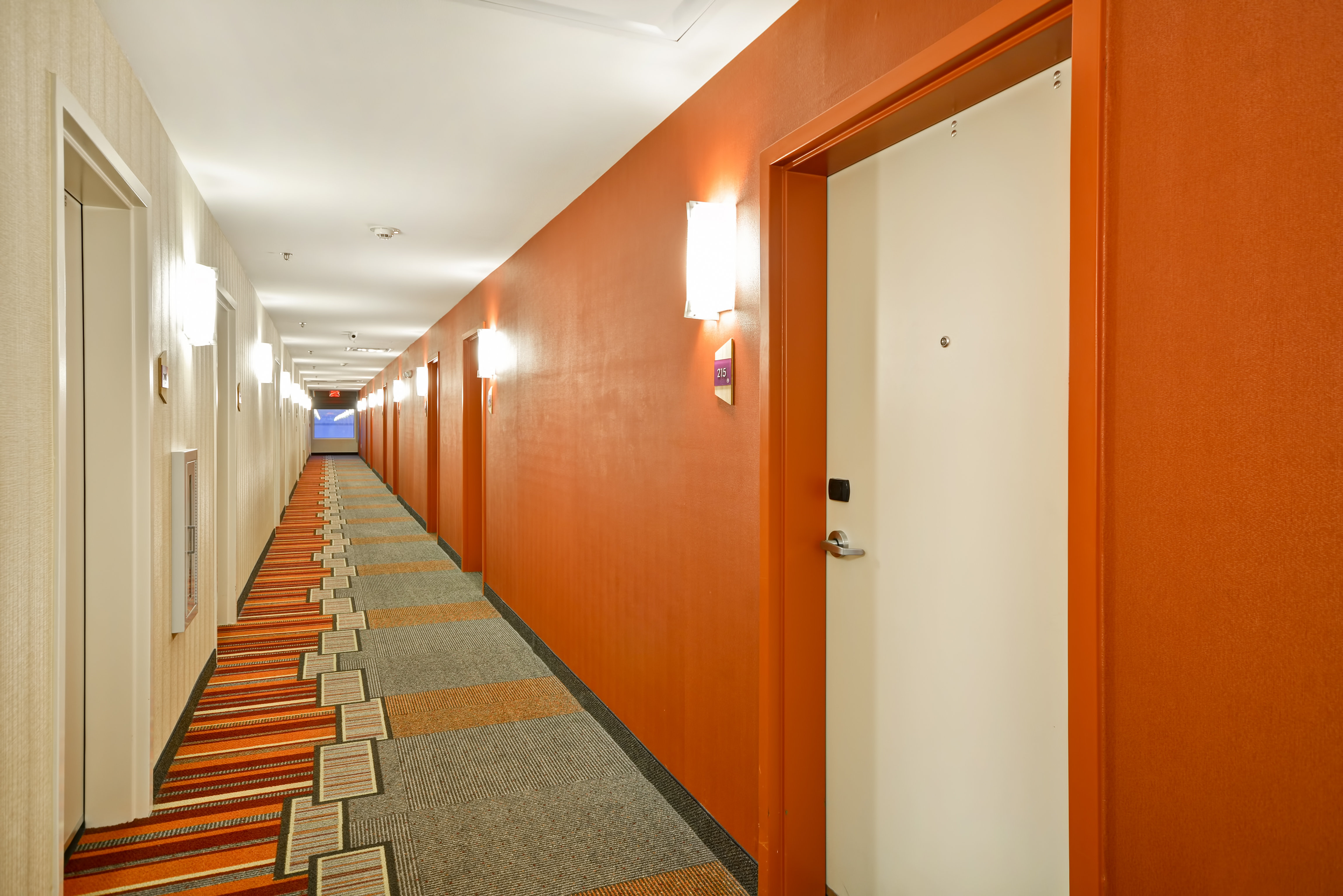 Home2 Suites by Hilton Brownsville