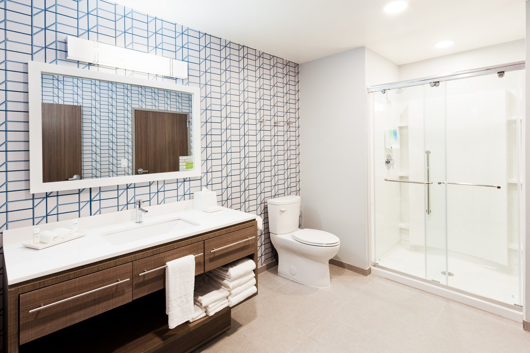 Home2 Suites by Hilton Alpharetta - Tap to explore photos