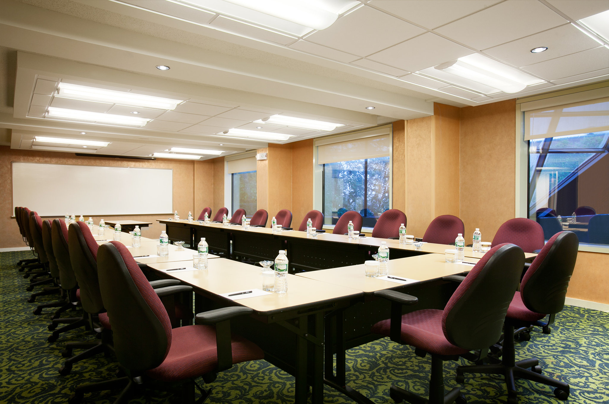 Venue gallery photo