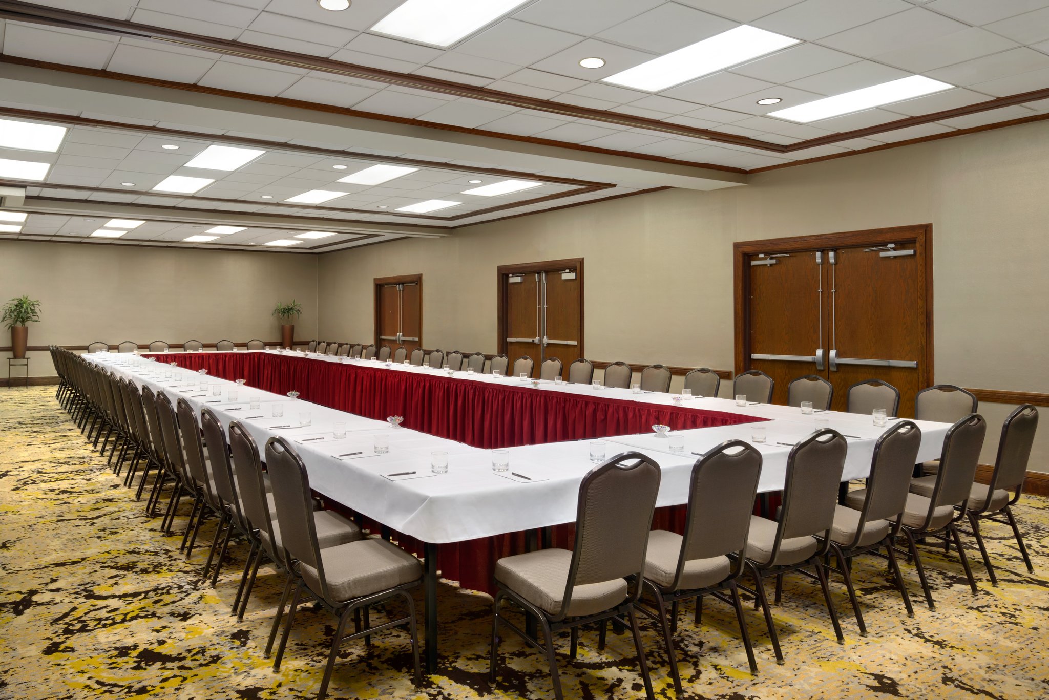 Venue gallery photo