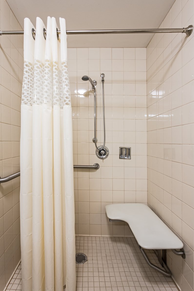 Hampton Inn by Hilton Clearfield - Tap to explore photos
