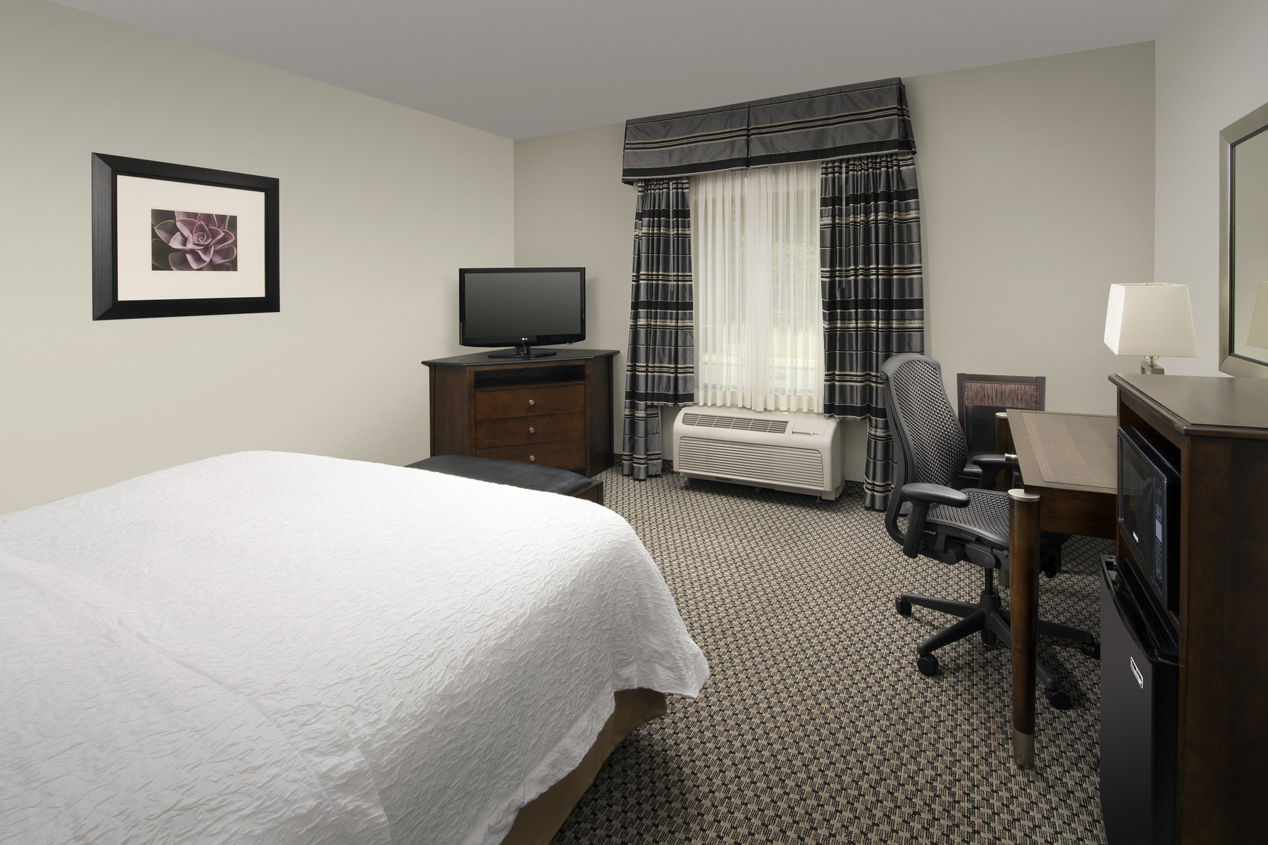 Hampton Inn & Suites Athens I-65 - Tap to explore photos