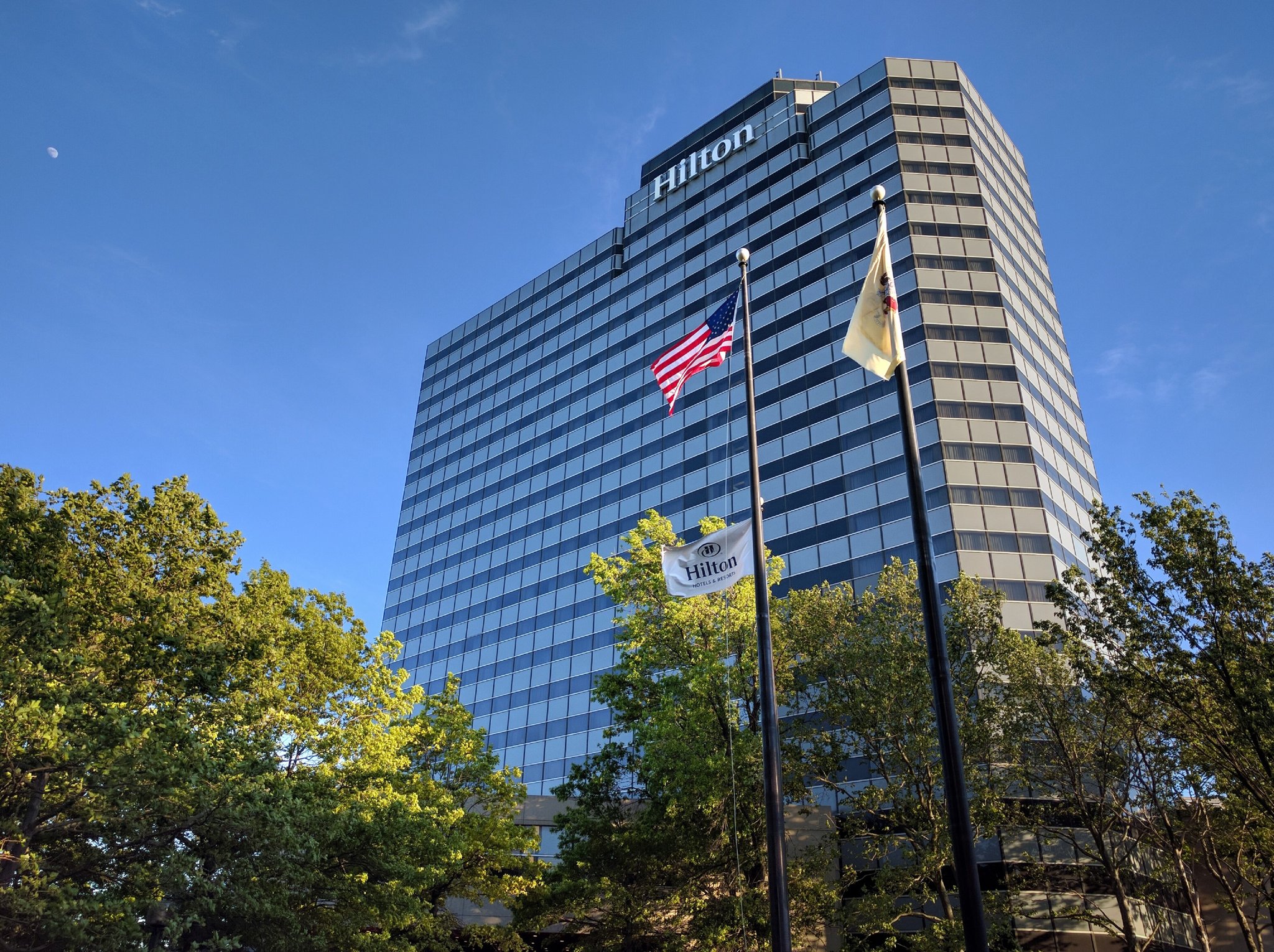 Venue cover photo