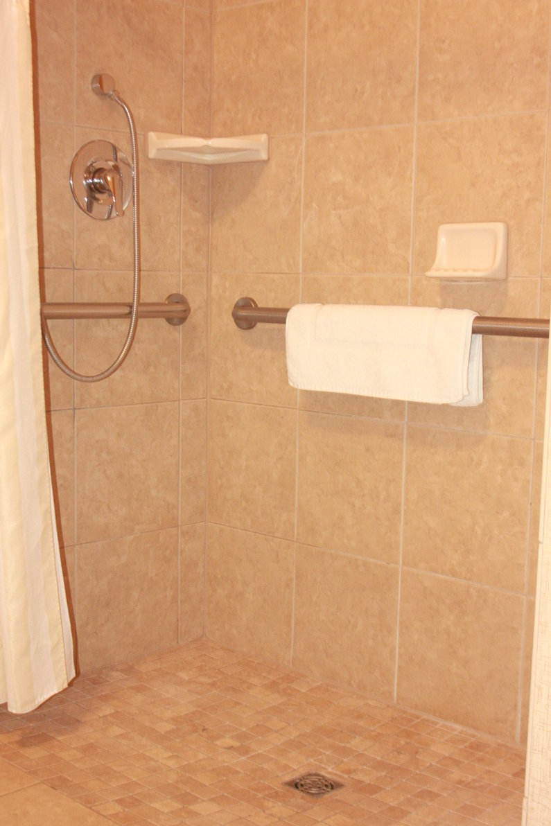 Hilton Garden Inn Clovis - Tap to explore photos