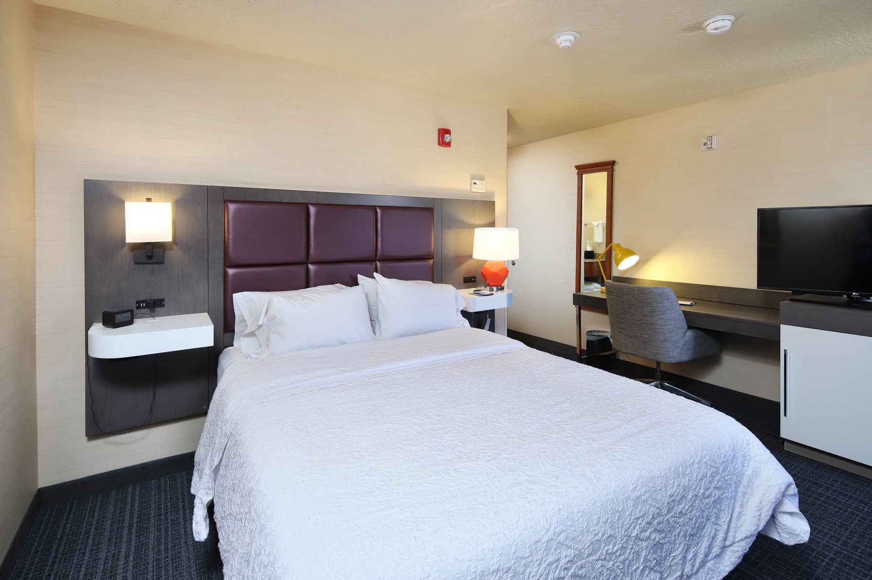 Quality Inn Sierra Vista - Tap to explore photos