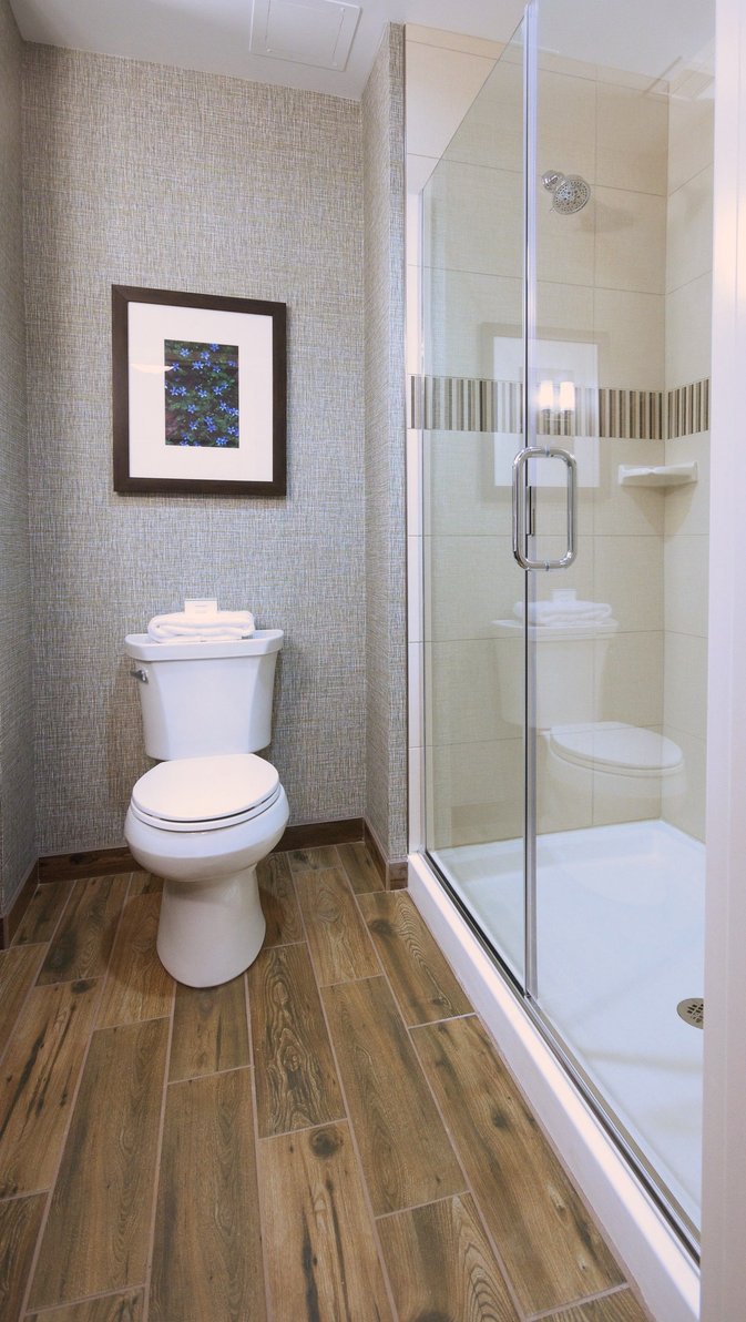 Hilton Garden Inn Hickory, NC - Tap to explore photos