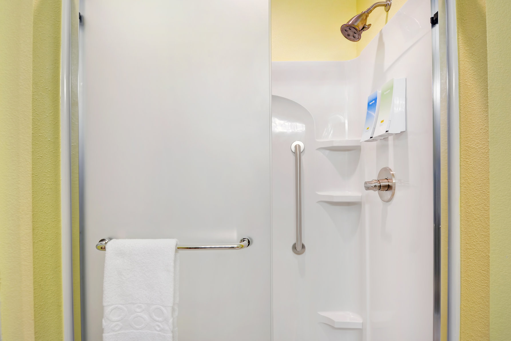 Home2 Suites By Hilton Baytown, Texas - Tap to explore photos