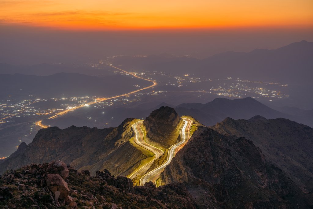 InterContinental Hotels TAIF by IHG