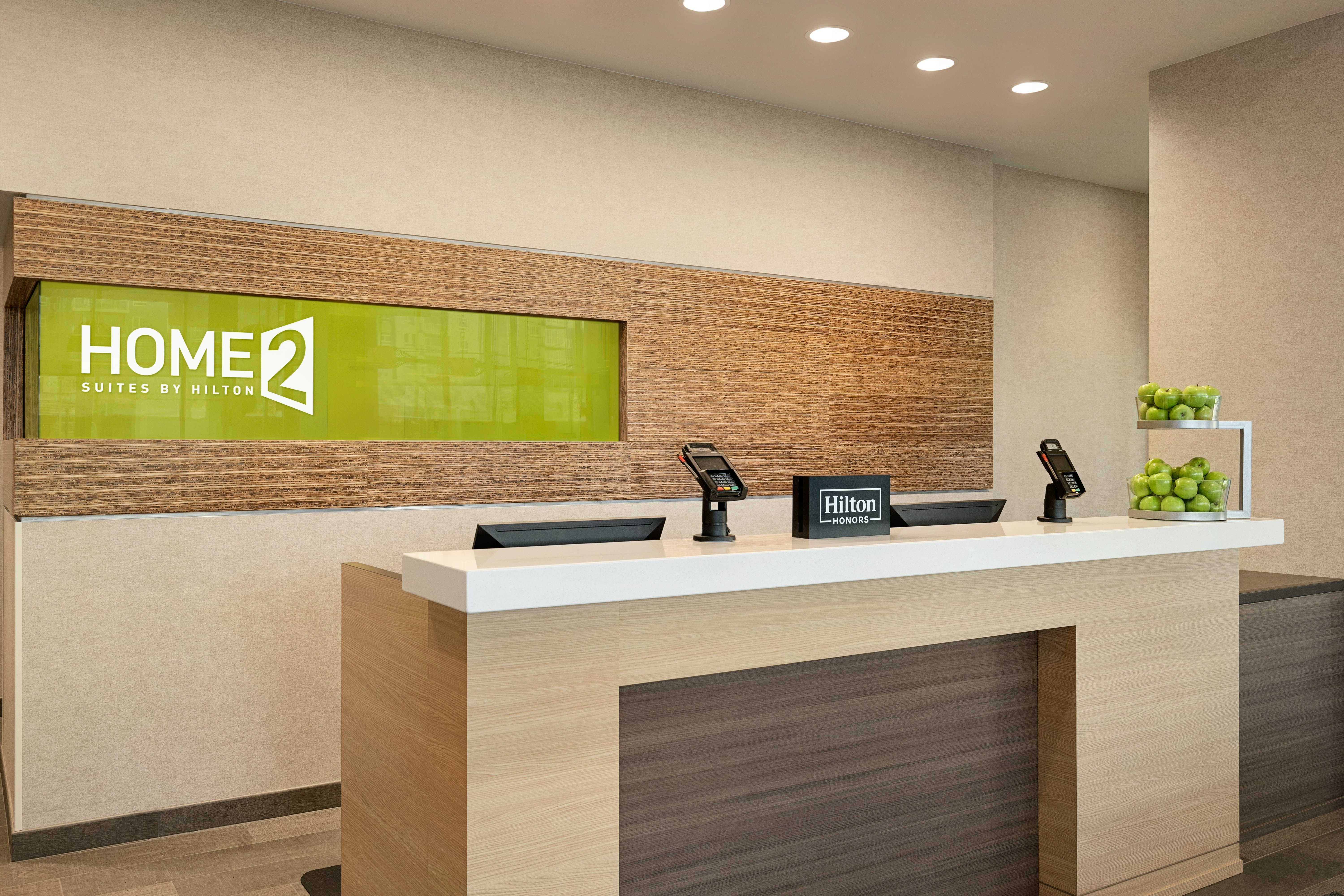 Home2 Suites by Hilton Woodland Hills Los Angeles