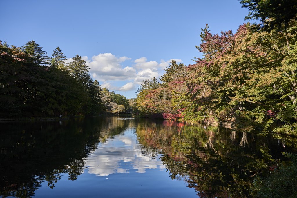 Hotel Indigo KARUIZAWA, an IHG hotel - Tap to explore photos