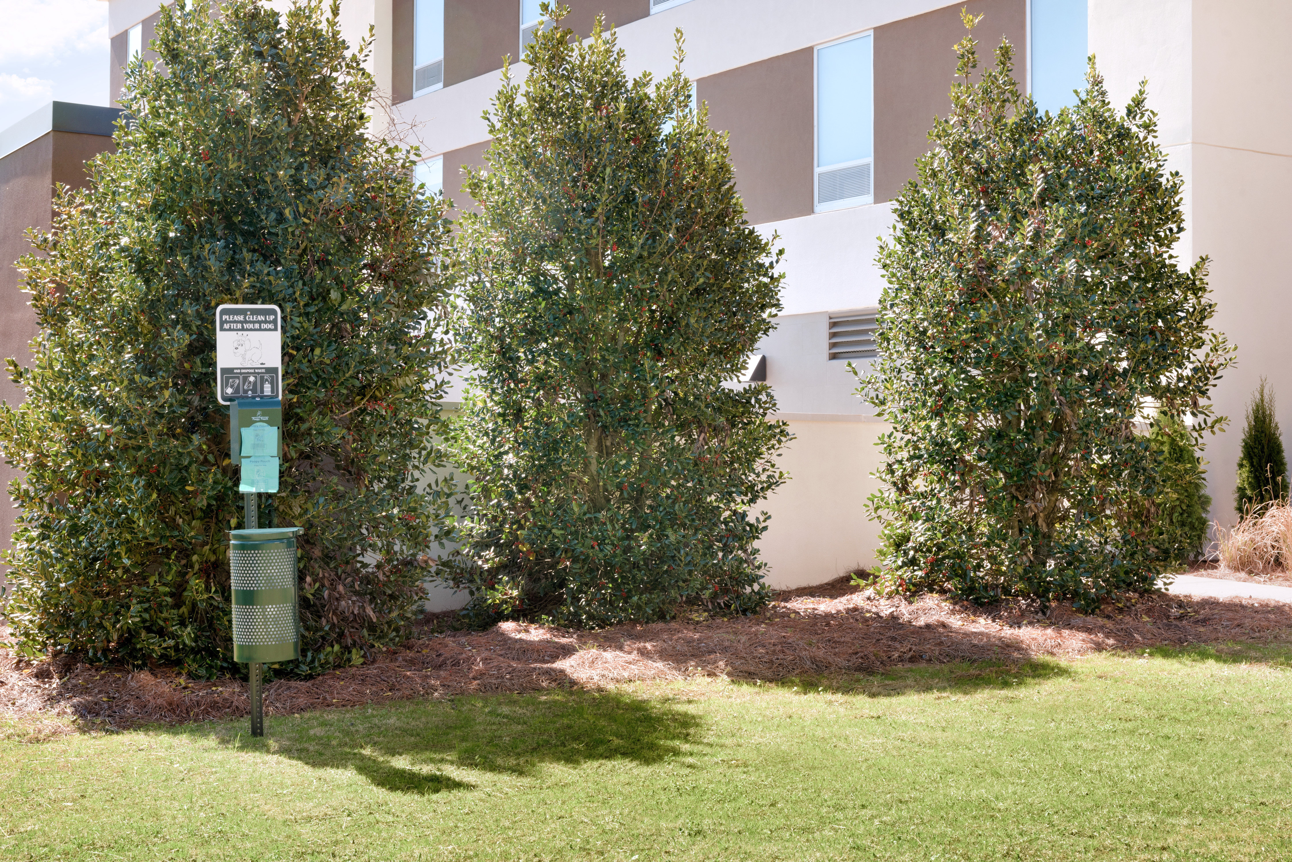 Home2 Suites by Hilton Prattville