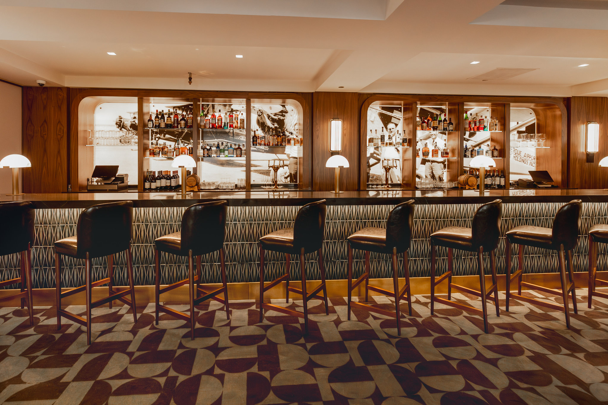 Venue gallery photo