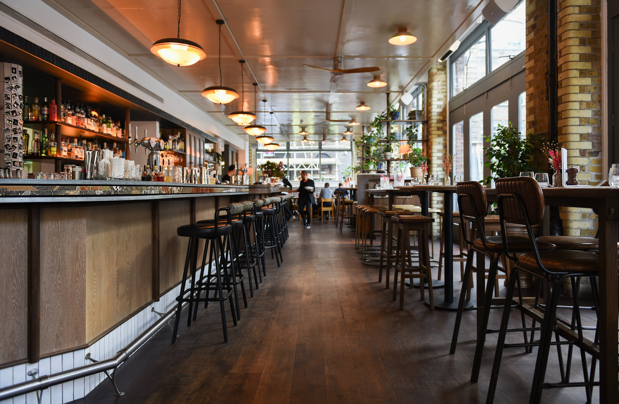 Venue gallery photo