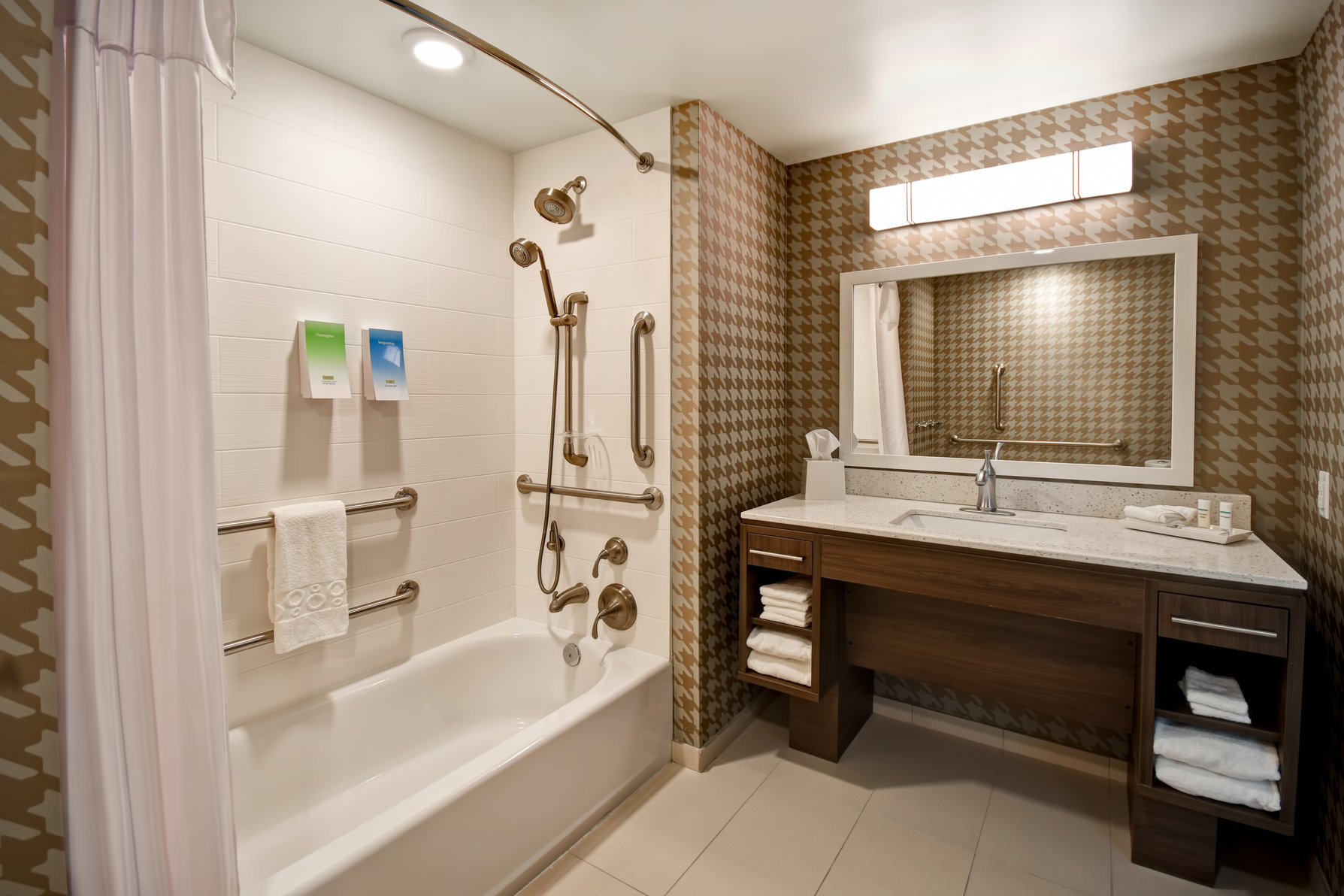 Home2 Suites by Hilton Gilbert - Tap to explore photos