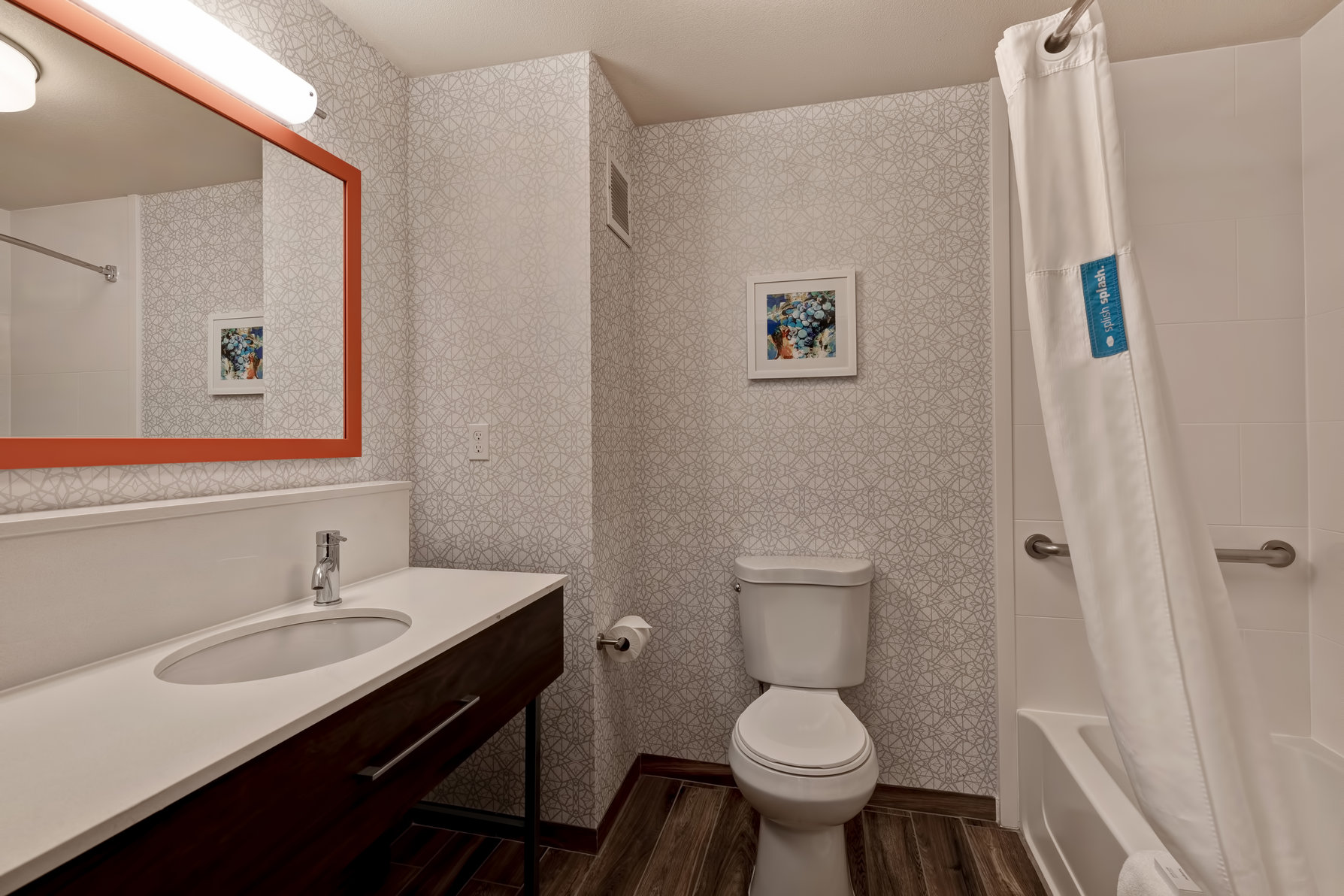 Hampton Inn & Suites Rohnert Park - Sonoma County - Tap to explore photos