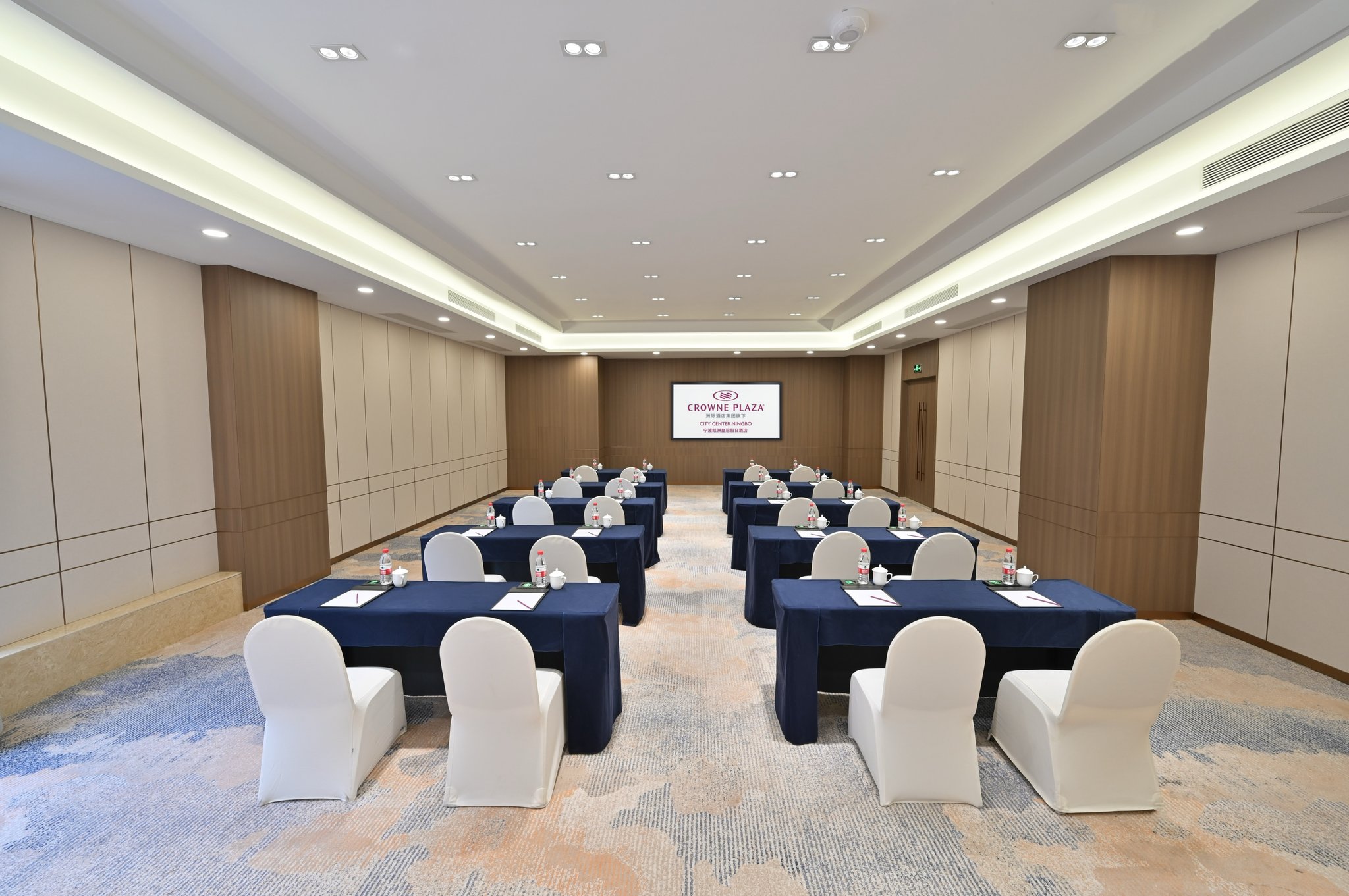 Venue gallery photo