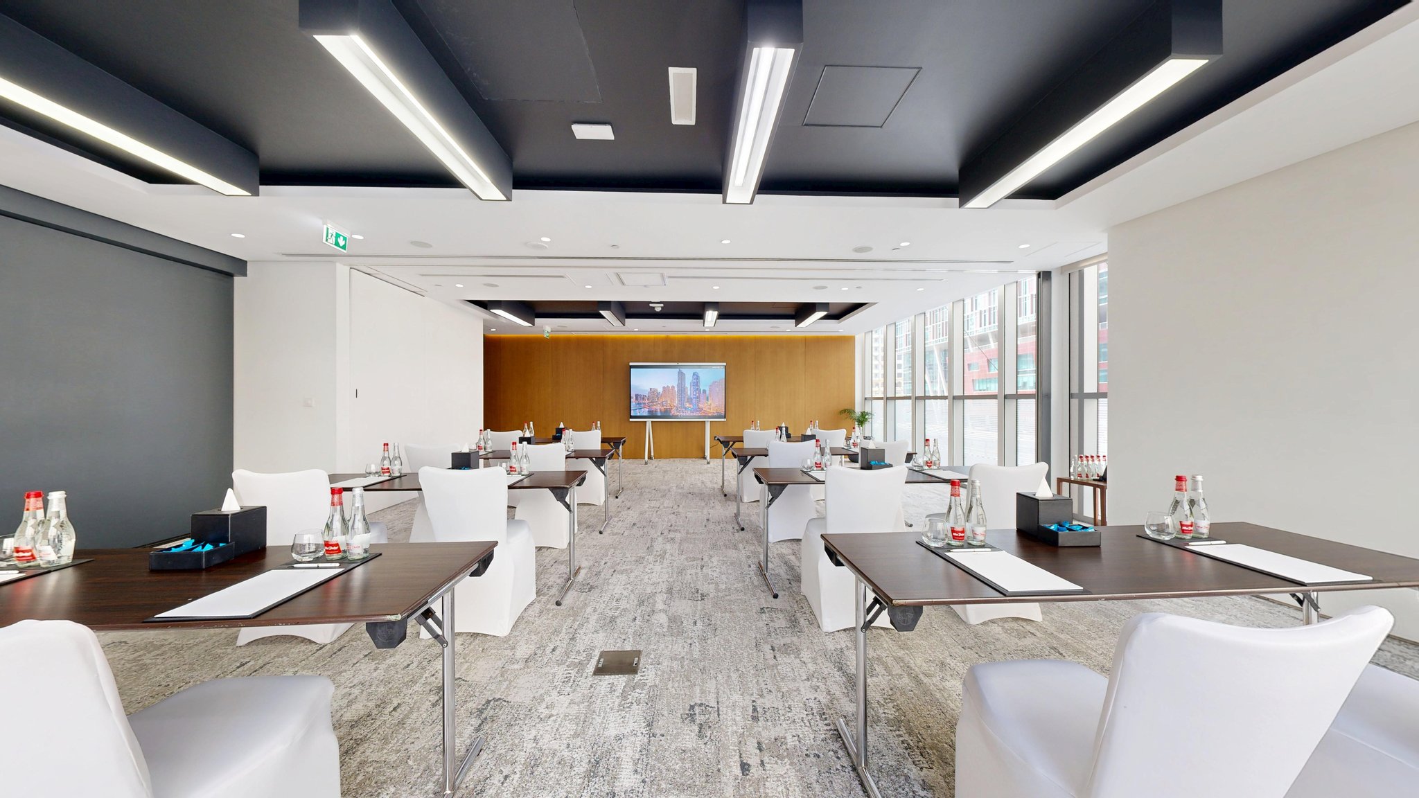Venue gallery photo